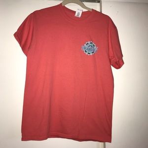 Simply Southern Shirt